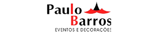 Paulo Barros Eventos