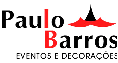 Paulo Barros Eventos e Decorações